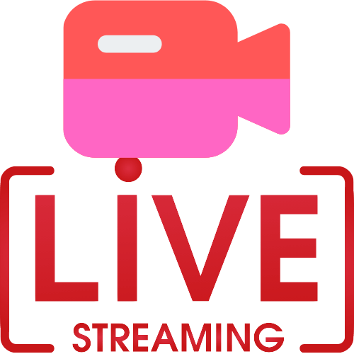 Masturbate Together Chat